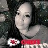 marshaunll